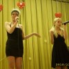Karácsony2010